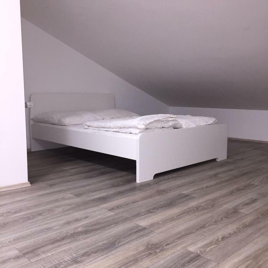 Altstadt Duesseldorf 1 Экстерьер фото